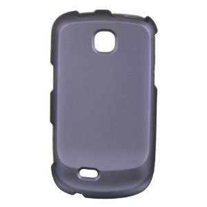   hard cover Samsung Dart T499 Protector case: Cell Phones & Accessories