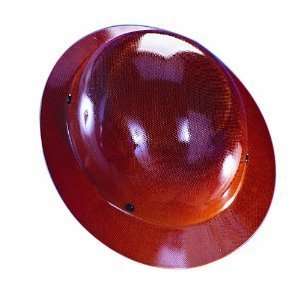   Class G ANSI Type I Hard Hat With Staz On Suspension: Home Improvement