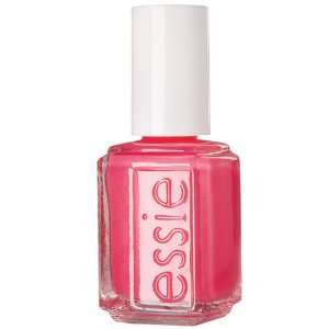  ESSIE Nail Color Status Symbol #681 (.5 oz) Health 