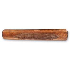  Winchester Model 71 Plain Forend Walnut: Sports & Outdoors