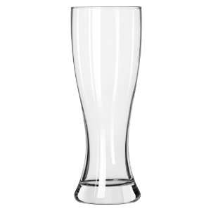 Giant Beer Glass, 23 oz   Case = 12:  Kitchen & Dining