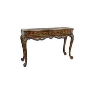  Irina, console table: Home & Kitchen