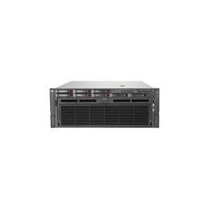  HP ProLiant DL585 G7 583108 001 Entry level Server   Rack 