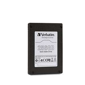  NEW 256GB 2.5 SATA II SSD no acce (Hard Drives & SSD 