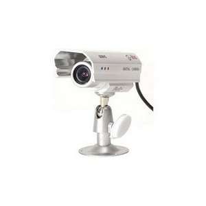  Q see QSBVC Weather proof Bullet Color Camera: Camera 