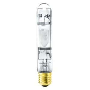 MS250W/HOR/T15/3K VENTURE 250W Super Metal Halide (MS) Reduced Outer 