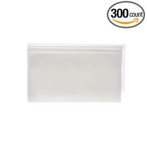 Berkshire Durx 670 Cellulose/Polyester Nonwoven Cleanroom Wiper, 9 