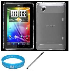  Tablet also compatible with Sprint HTC EVO View 4G Android Tablet 
