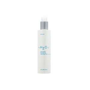 H2O Plus Waterwhite Brightening Milk Cleanser