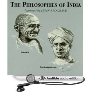   of India (Audible Audio Edition) Doug Allen, Lynn Redgrave Books