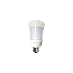    Bulbrite CF14R20DL 14 Watt R20 Daylight CFL Bulb