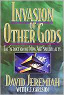Invasion of Other Gods David Jeremiah