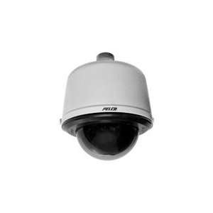  PELCO Spectra IV SD4N18 PB 2 Day/Night High Speed Dome 