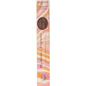    The Mothers Fragrances Incense   Spicewood