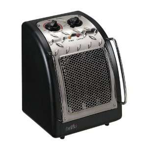  Duraflame DFH UH 5 T Dfhuh5t Utility Heater With 