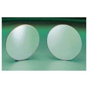  Spherical Mirrors; Convex Industrial & Scientific