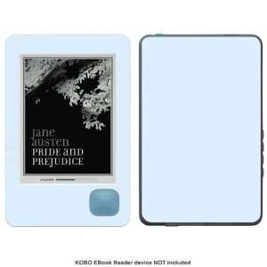   for Kobo Ebook reader case cover Kobo 91: MP3 Players & Accessories