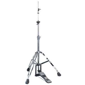    CODA DH 635 600 Series Hi Hat Cymbal Stand: Musical Instruments