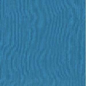  54 Wide Slinky Spandex Knit Water Blue Fabric By The 