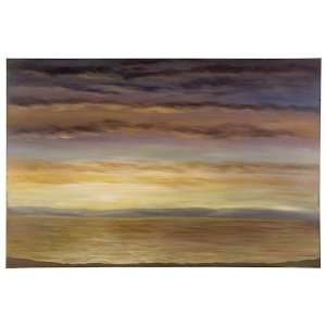  Spacious Skies by Uttermost