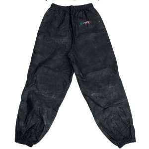   Toggs Pro Action Pants Black, Blue, Gray or Khaki