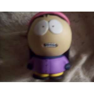  South Park Wendy Toys & Games