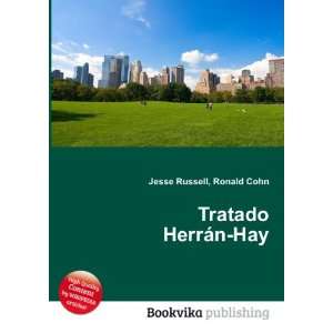  Tratado HerrÃ¡n Hay Ronald Cohn Jesse Russell Books