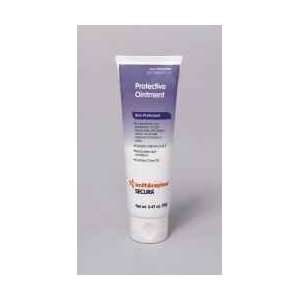   Protective Ointment 2.47 Ounce Tube Soothe And Conditions Skin: Beauty