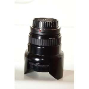   lens for Minolta Maxxum Dynax SLR/DSLR cameras, also fits Sony Alpha A