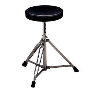    CODA DH 207 200 Series Student Drum Throne Musical Instruments