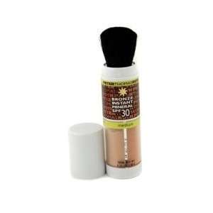 Peter Thomas Roth by Peter Thomas Roth Bronze Instant Mineral SPF 30 