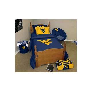   Mountaineers Full/Queen Bed in a Bag (plaid)
