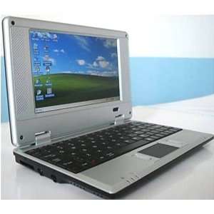  FS VIANET7 7inch mini laptop