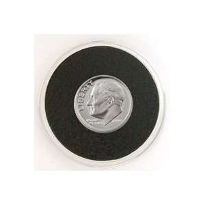  1999 Roosevelt Dime   SILVER PROOF in Capsule Toys 