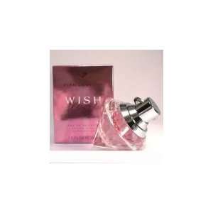  Pink Diamond Wish By Chopard for Women Eau De Toilette 