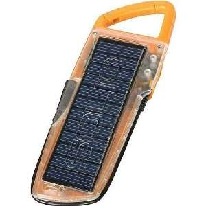  Solio Hybrid 1000 Solar Charger by Solio Sports 