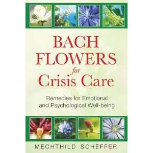   and Psychological Well being [Paperback] Mechthild Scheffer Books
