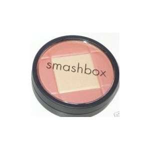    Smashbox Other   0.35 oz Soft Lights   Highlight for Women Beauty