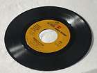Kenny Rogers & The First Edition 45 Somethings Burning / Mommas 