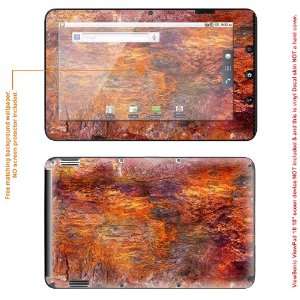   ViewPad 10 10 Inch tablet case cover Viewpad_10 143 Electronics