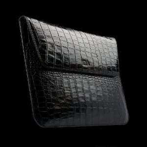  Sena 161516 Executive Leather Sleeve for iPad 2