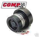 BBC CHEVY ROLLER CAM THRUST BUTTON .950 LONG COMPETITI