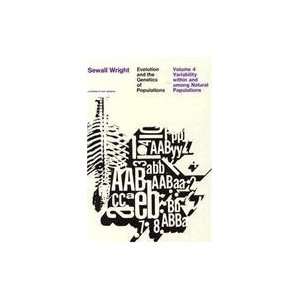   , Sewall published by University Of Chicago Press  Default  Books