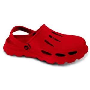  Keiki Kohalas Shaka Shoes for Kids   Better than Crocs 