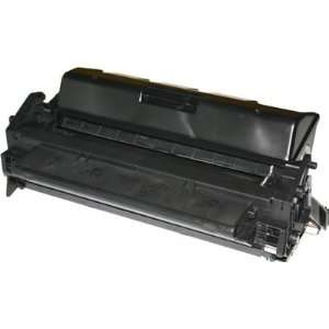  HP Q2610A / HP 10A/ Compatible Laser Toner Cartridge, HP 