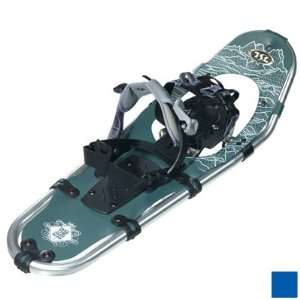  TSL Take the High Road 35 Snowshoes: Sports & Outdoors