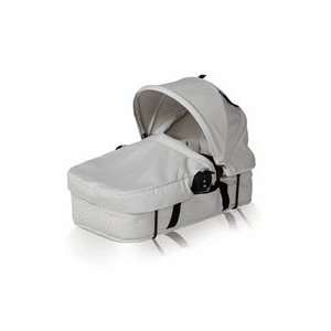   Baby Jogger (for use with City Select Series Stroller): Sports