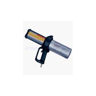  LORD FUSOR#303 Pneumatic 12.8oz (380 ml) Dispensing Gun 