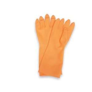   Cleanroom Gloves, North Safety Products   Size 8   Model Nrc1815/o/8