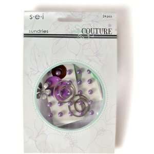  Couture Sundries by SEI Arts, Crafts & Sewing